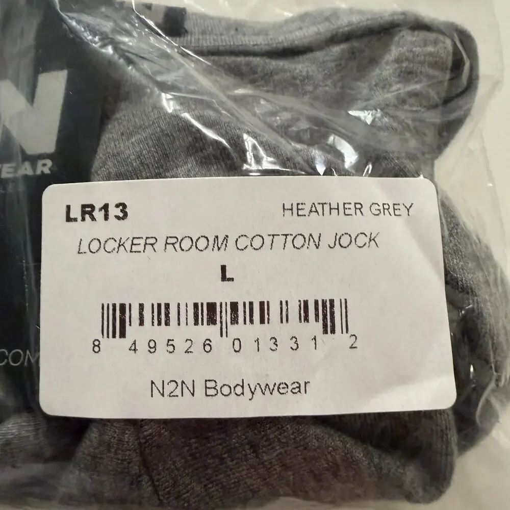 N2N Bodywear new set